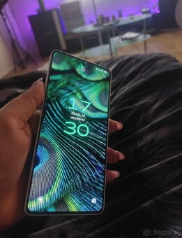 Xiaomi Redmi 13 5g - 2