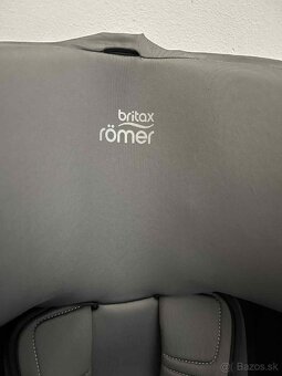 Britax Römer - 2