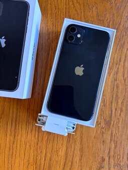 iPhone 11 128GB - 2