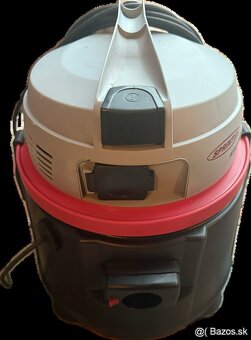 Sprintus N 51/1 KPS - 2