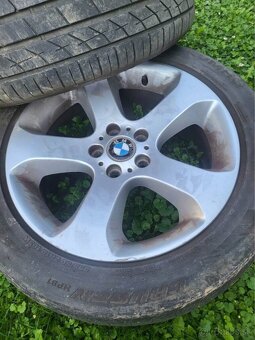 BMW Elektrony R19 style 132 - 2