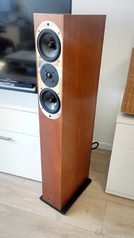 ASW Genius 300 Reference - 2