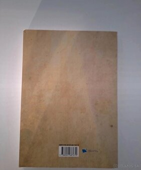 Štatistické metódy pre ekonómov - Erik Šoltés a kolektív - 2