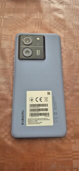 xiaomi 13T pro - 2