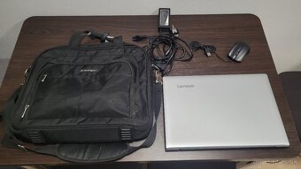 Lenovo ideapad 310-15ISK - 2