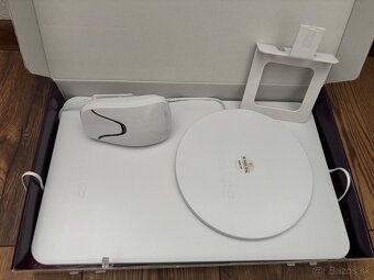 Monitor dychu babysense 2 - 2