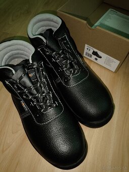 Ardon firsty O1 veľ. 43 - 2