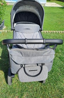 Venicci Tinum Upline - 2