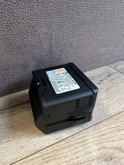 Akumulátor STIHL AK 20 - 2