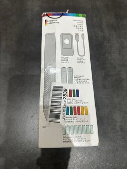 Bosch tavné lepiace pero - 2