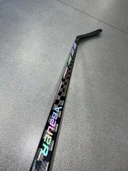 Hokejka Bauer Proto R - 2