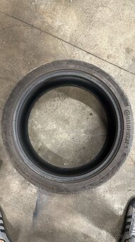 225/40 r18 Continental Premium Contact 6 - 2