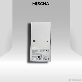 Xiaomi 15T 256GB/12GB Black - 2