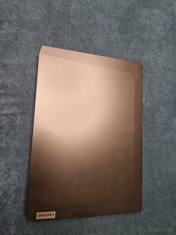 Lenovo IdeaPad Gaming 3 15ACH6 - 2