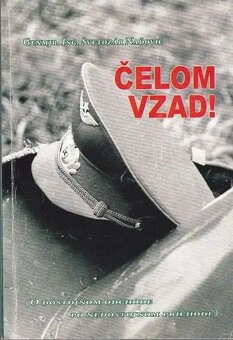 Kúpim tieto knihy - 2