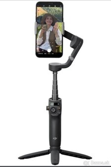 Dji osmo mobile 6 - 2