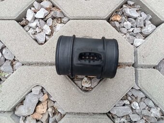 Váha vzduchu Fiat Croma 2008 - 2