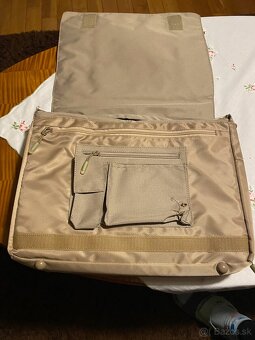 Taška na notebook - 2