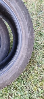 225/55 r17 zimne - 2