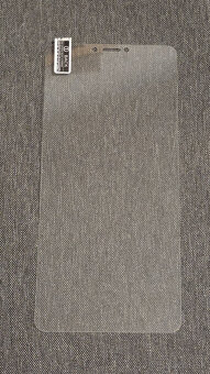 Ochranné tvrdené sklo - iPhone 13 pro max - 2