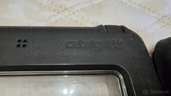 Obal ipad 8 mini - 2