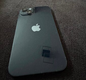 Iphone 14 plus 256GB - 2