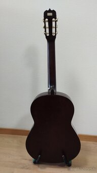 KUMIKO  4/4 no. G125 - 2