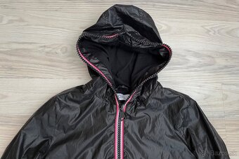 Prechodbna bunda v. 164 - 2