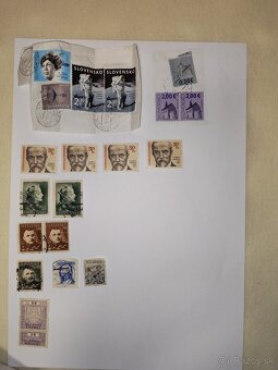 Ponuka na predaj - 2