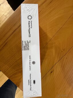 Redmi 14C-nový zabaleny - 2