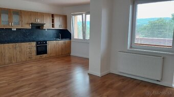 3-izbovy byt na prenájom - 2