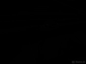 Servis okien a dverí, tesnenia - 2