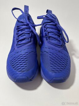 Nike Air max 270 - 2