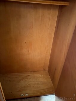 Darujem za odvoz - 2