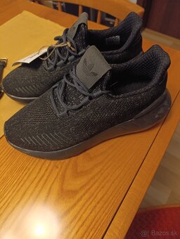 adidas tenisky - 2