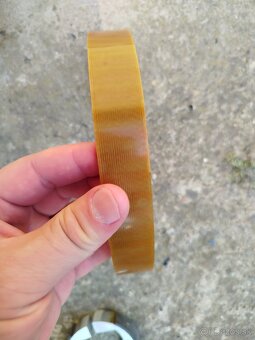 Náhradné diely Babetta 210 - 2