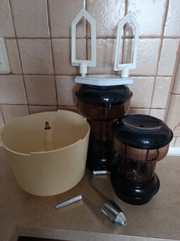 Mixer ETA 0010 dieli - 2