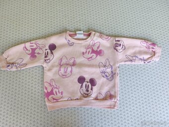 Dievčenská súprava,3-6 - 2