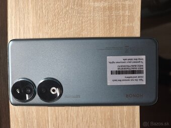 Honor 90 5G 12GB/512GB - 2