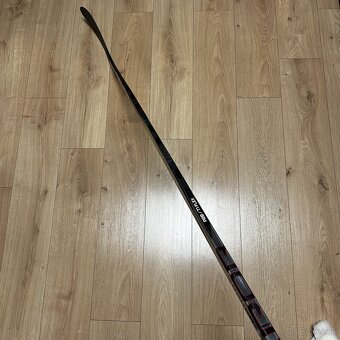 Bauer HYPERLITE 2 P28 77 Flex - 2