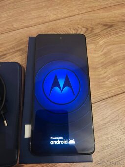 Motorola G72 8/128Gb - 2