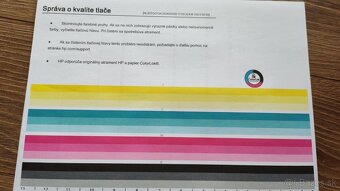 HP PageWide Managed MFP P77740z - 2