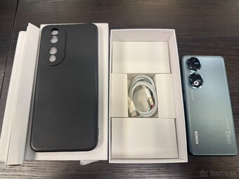 Honor 90 512gb - 2