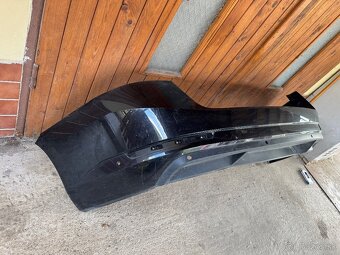 Škoda Superb III 3 kombi 2015- - 2