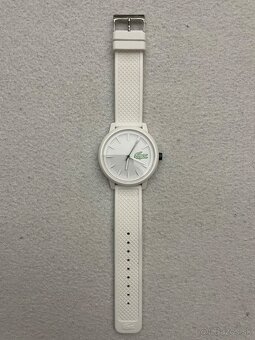 Hodinky Lacoste - 2