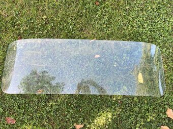 Skla AS2 Thorax Skoda - 2