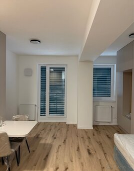 Prenajom - 1 izbovy byt Trencin - 2