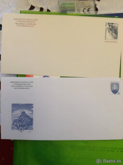 ministerske obalky slovenska - 2