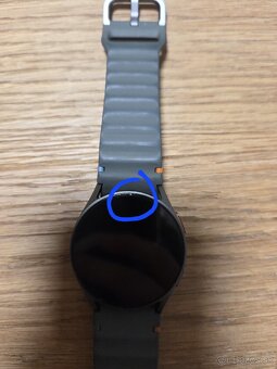 Samsung Galaxy Watch 7 (40mm) - 2