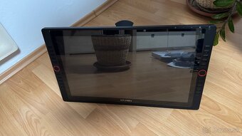 Grafický tablet XP-Pen Artist 22R Pro - 2